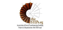 The Steps